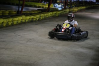 ynot_grand_prix_2016_0398 